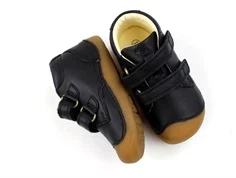 Bundgaard Petit prewalker sort